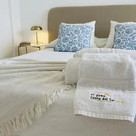 Sol De Con Vistas Al Mar, Piscina Y Cerca De La Playa *