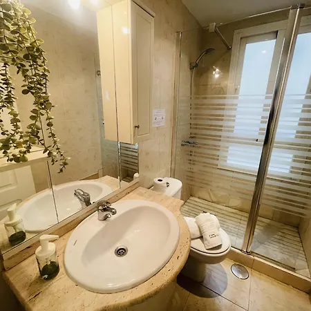 Sol De Con Vistas Al Mar, Piscina Y Cerca De La Playa *