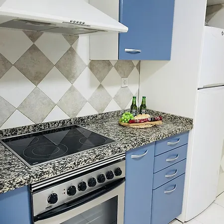 Sol De Con Vistas Al Mar, Piscina Y Cerca De La Playa * Marbella