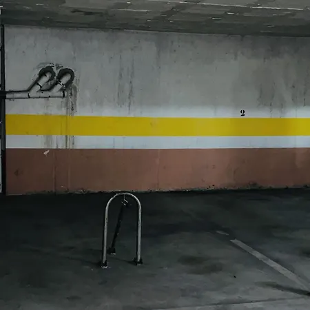 Sol De Con Vistas Al Mar, Piscina Y Cerca De La Playa Marbellac