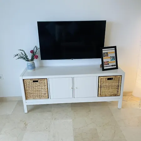 Sol De Con Vistas Al Mar, Piscina Y Cerca De La Playa *