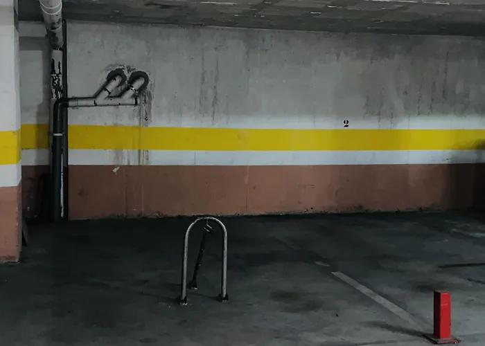 Sol De Con Vistas Al Mar, Piscina Y Cerca De La Playa Marbella